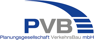 PVB Logo